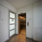 Two-Bedroom Apartment in Panagia, Nicosia — Nicosia, Panagia (2)