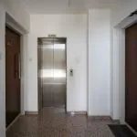 Two-Bedroom Apartment in Panagia, Nicosia — Nicosia, Panagia (3)