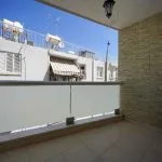 Two-Bedroom Apartment in Panagia, Nicosia — Nicosia, Panagia (4)