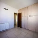 Two-Bedroom Apartment in Panagia, Nicosia — Nicosia, Panagia (5)