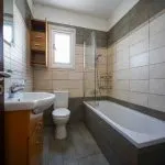 Two-Bedroom Apartment in Panagia, Nicosia — Nicosia, Panagia (6)