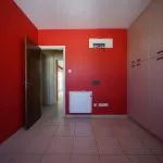 Two-Bedroom Apartment in Panagia, Nicosia — Nicosia, Panagia (7)
