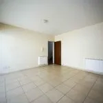 Two-Bedroom Apartment in Panagia, Nicosia — Nicosia, Panagia (8)