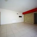 Two-Bedroom Apartment in Panagia, Nicosia — Nicosia, Panagia (9)