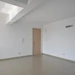 Three-Bedroom Apartment in Pyla, Larnaca — Larnaca, Pyla
