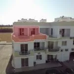 Three-Bedroom Apartment in Pyla, Larnaca — Larnaca, Pyla (10)