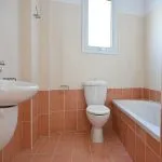 Three-Bedroom Apartment in Pyla, Larnaca — Larnaca, Pyla (2)
