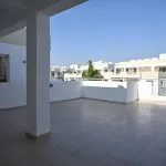 Three-Bedroom Apartment in Pyla, Larnaca — Larnaca, Pyla (3)