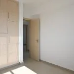 Three-Bedroom Apartment in Pyla, Larnaca — Larnaca, Pyla (4)