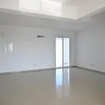 Three-Bedroom Apartment in Pyla, Larnaca — Larnaca, Pyla (5)