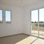 Three-Bedroom Apartment in Pyla, Larnaca — Larnaca, Pyla (6)