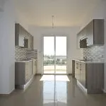 Three-Bedroom Apartment in Pyla, Larnaca — Larnaca, Pyla (7)
