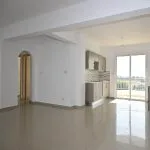Three-Bedroom Apartment in Pyla, Larnaca — Larnaca, Pyla (8)