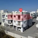 Three-Bedroom Apartment in Pyla, Larnaca — Larnaca, Pyla (9)