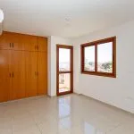 Two-Bedroom Apartment in Sotiros, Larnaca — Larnaca, Sotiros