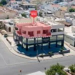 Two-Bedroom Apartment in Sotiros, Larnaca — Larnaca, Sotiros (13)