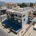 Two-Bedroom Apartment in Sotiros, Larnaca — Larnaca, Sotiros (14)