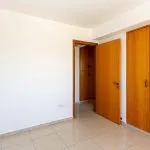 Two-Bedroom Apartment in Sotiros, Larnaca — Larnaca, Sotiros (2)