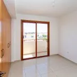 Two-Bedroom Apartment in Sotiros, Larnaca — Larnaca, Sotiros (3)