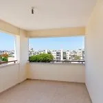 Two-Bedroom Apartment in Sotiros, Larnaca — Larnaca, Sotiros (4)