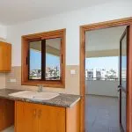 Two-Bedroom Apartment in Sotiros, Larnaca — Larnaca, Sotiros (5)