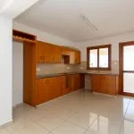 Two-Bedroom Apartment in Sotiros, Larnaca — Larnaca, Sotiros (6)