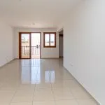 Two-Bedroom Apartment in Sotiros, Larnaca — Larnaca, Sotiros (7)