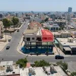 Two-Bedroom Apartment in Sotiros, Larnaca — Larnaca, Sotiros (8)