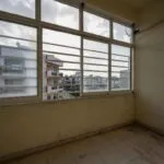 Three-Bedroom Apartment in Strovolos, Nicosia — Nicosia, Strovolos