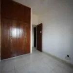 Three-Bedroom Apartment in Strovolos, Nicosia — Nicosia, Strovolos (2)