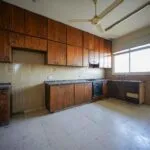 Three-Bedroom Apartment in Strovolos, Nicosia — Nicosia, Strovolos (3)