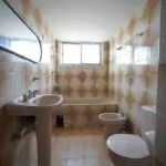 Three-Bedroom Apartment in Strovolos, Nicosia — Nicosia, Strovolos (4)