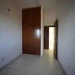 Three-Bedroom Apartment in Strovolos, Nicosia — Nicosia, Strovolos (5)