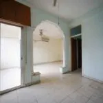 Three-Bedroom Apartment in Strovolos, Nicosia — Nicosia, Strovolos (6)