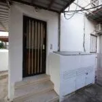 Three-Bedroom Apartment in Strovolos, Nicosia — Nicosia, Strovolos (7)