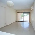 Two-Bedroom Apartment in Tala, Paphos — Paphos, Tala (11)