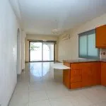 Two-Bedroom Apartment in Tala, Paphos — Paphos, Tala (12)