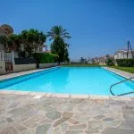 Two-Bedroom Apartment in Tala, Paphos — Paphos, Tala (14)