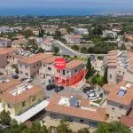 Two-Bedroom Apartment in Tala, Paphos — Paphos, Tala (15)