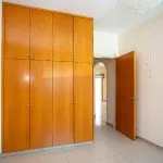 Two-Bedroom Apartment in Tala, Paphos — Paphos, Tala (2)
