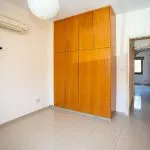 Two-Bedroom Apartment in Tala, Paphos — Paphos, Tala (3)