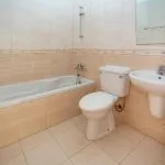 Two-Bedroom Apartment in Tala, Paphos — Paphos, Tala (4)