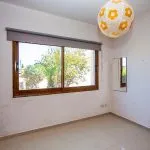 Two-Bedroom Apartment in Tala, Paphos — Paphos, Tala (5)