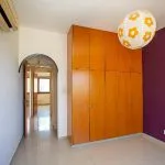 Two-Bedroom Apartment in Tala, Paphos — Paphos, Tala (6)