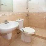 Two-Bedroom Apartment in Tala, Paphos — Paphos, Tala (7)