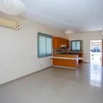 Two-Bedroom Apartment in Tala, Paphos — Paphos, Tala (8)