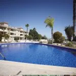 Apartments in Tersefanou, Larnaca — Larnaca, Tersefanou (7)