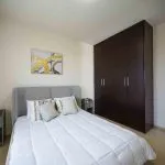 Apartments in Tersefanou, Larnaca — Larnaca, Tersefanou (9)