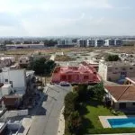 Two Houses in Chrysopolitissa, Larnaca — Larnaca, Chrysopolitissa (3)