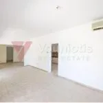 Three-Bedroom House in Episkopi, Limassol — Limassol, Episkopi (12)